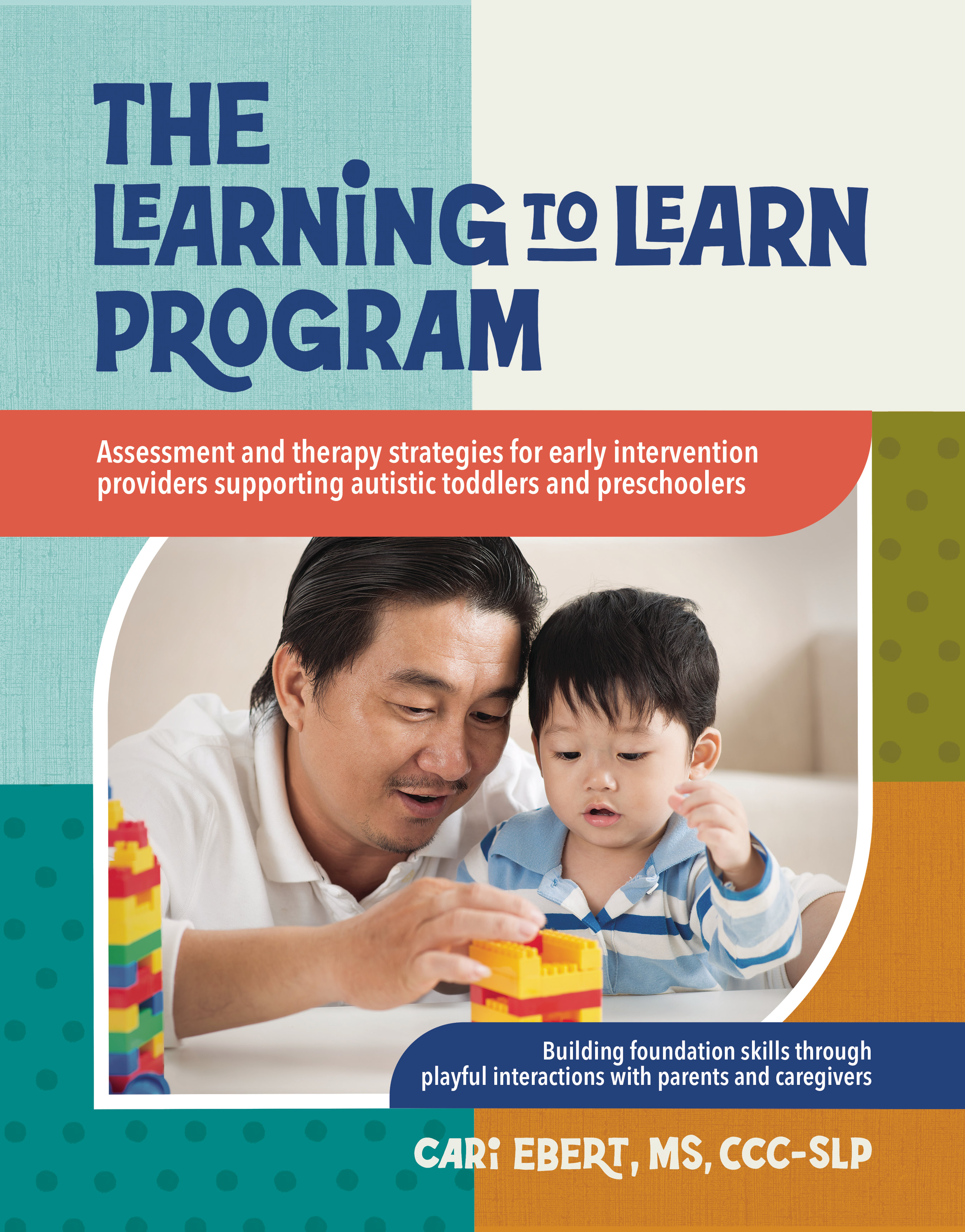 Learn　The　Program　Learning　to